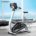 HARISON B3800 Commercial Upright Exercise Bike- only for FCL orders-38