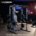 HARISON HR-G30911 Multi-function Squat Rack-31