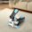 HARISON HR-306D Home Fitness Mini Stepper-25