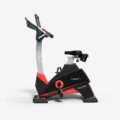 HARISON Omega B3700 Track Commercial Upright Exercise Bike-2
