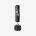 [Special Offer] HARISON HR-410 boxing bag
