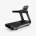 HR-T3800 Commercial Treadmill