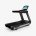 T3800Track HARISON Commercial Treadmill