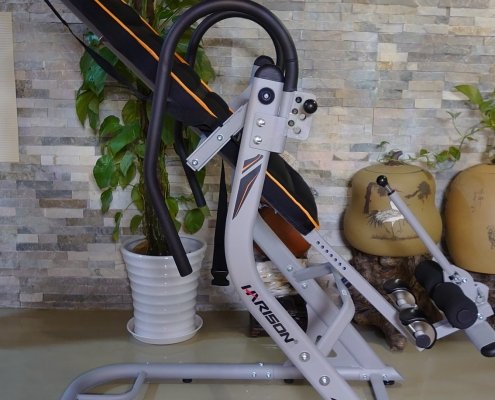 HARISON BEST INVERSION TABLE (1)