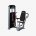 DISCOVER G1053 Chest Press Machine