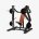 DISCOVER G1205 Lower Chest Press Machine