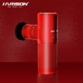 HARISON HR-316 Mini Massage Gun-8