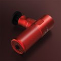 HARISON HR-316 Mini Massage Gun-7
