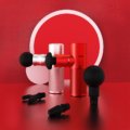 HARISON HR-316 Mini Massage Gun-6