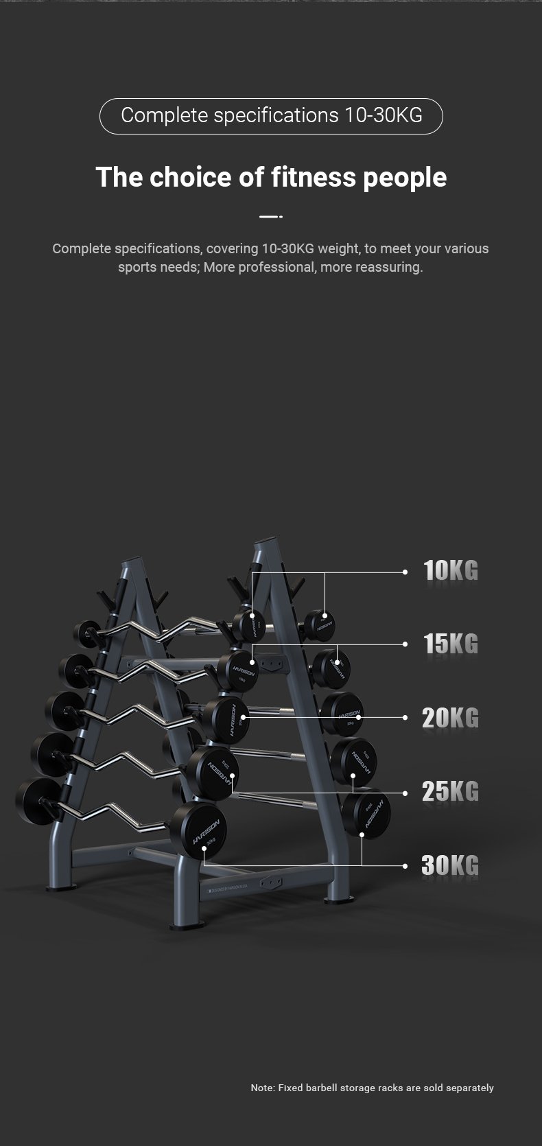 2025030505392324