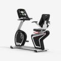 HARISON HR-R3800 Commercial Recumbent Bike-only for FCL orders-3