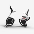HARISON HR-R3800 Commercial Recumbent Bike-only for FCL orders-2