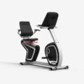 HARISON HR-R3800 Commercial Recumbent Bike-only for FCL orders-1