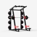 HARISON HR-G30511 Multi-functional Squat Rack-Only for FCL-3