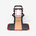 DISCOVER G30711 & G37011 - 02 Multi-functional Squat Rack with Trainning Floor-2