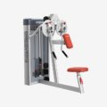DISCOVER G1112 Butterfly Machine-3