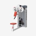 DISCOVER G1112 Butterfly Machine-2