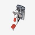 DISCOVER G1112 Butterfly Machine-1