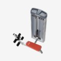 DISCOVER G1119 Seated Row Machine