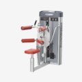 DISCOVER G1125 Waist Machine-1