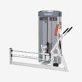 DISCOVER G1120 Hip Machine-1