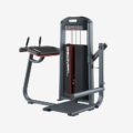 DISCOVER G1057 Hip Machine-105