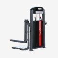 DISCOVER G1057 Hip Machine-99