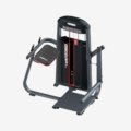 DISCOVER G1057 Hip Machine-95