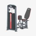 DISCOVER G1067 Hip Abductor Machine-2