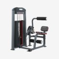 DISCOVER G1062 Abdominal Crunch Machine-1