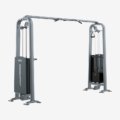 DISCOVER G1063 Cable Crossover Machine-12