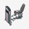 DISCOVER G1067 Hip Abductor Machine-14