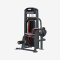 DISCOVER G1062 Abdominal Crunch Machine-15