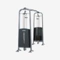 DISCOVER G1063 Cable Crossover Machine-17