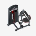 DISCOVER G1062 Abdominal Crunch Machine-29