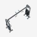 DISCOVER G1063 Cable Crossover Machine-7