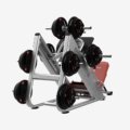 DISCOVER G1130 Hack Squat Machine-3