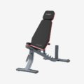DISCOVER G3002 Weight Bench-3