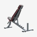 DISCOVER G3002 Weight Bench-2