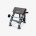DISCOVER G3009 Preacher Curls