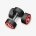 HARISON PU Dumbbells