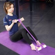 MonicaFit 425 Multifunctional yoga puller