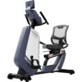 HARISON DISCOVER B3650 Eco Electromagnetic Recumbent Exercise Bike-1