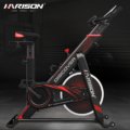 HARISON Discover X6 Home Exercise Bike-only for FCL orders-145