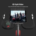 HARISON Discover X6 Home Exercise Bike-only for FCL orders-143