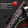 HARISON Discover X6 Home Exercise Bike-only for FCL orders-139