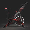 HARISON Discover X6 Home Exercise Bike-only for FCL orders-137