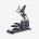 HARISON HR-E1507 Eco Elliptical
