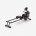 HARISON HR-W8 Eco Water Rowing Machine