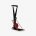 HARISON HR-G1301 Eco Intelligent Ski Trainer